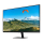 SAMSUNG 27" Smart M5 LS27AM500NRXEN - 651562 - zdjęcie 3